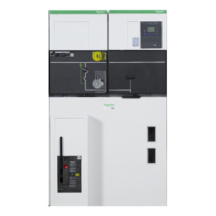 SM62DS36I4D206CR01.jpg